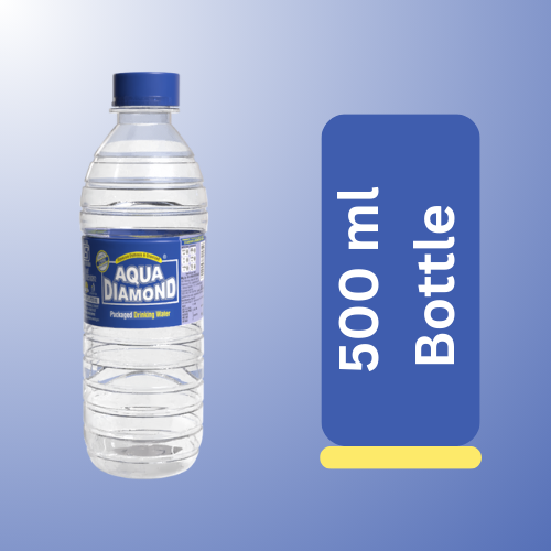 500ML product image